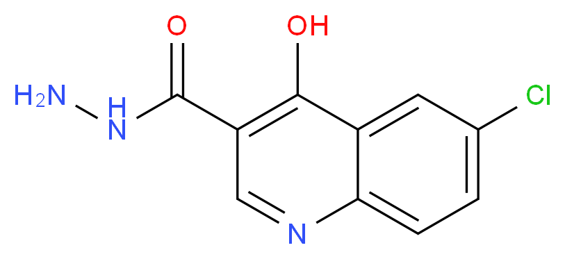 _Molecular_structure_CAS_)