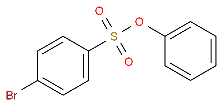 5455-14-1 molecular structure