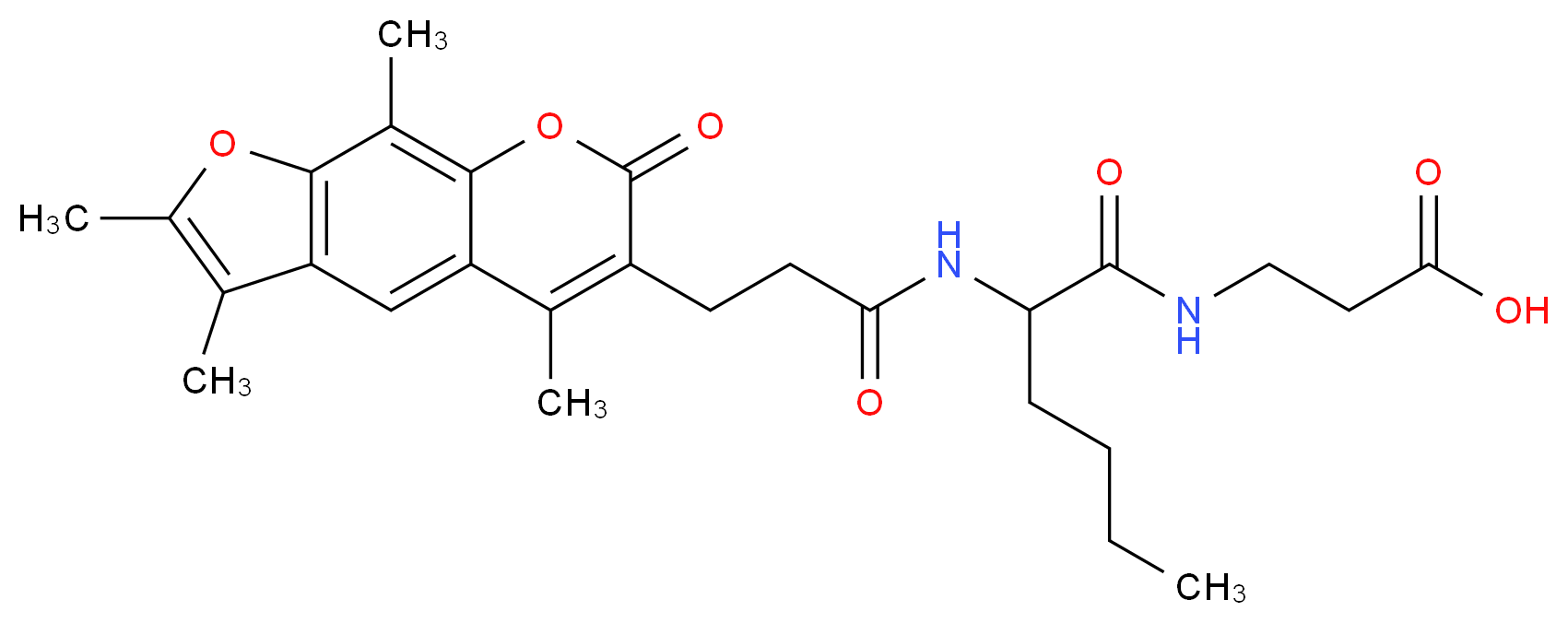 164271324 molecular structure