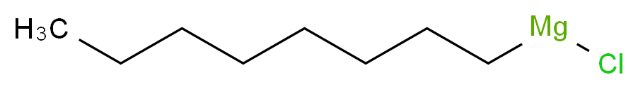 CAS_38841-98-4 molecular structure