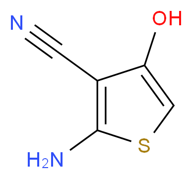 MFCD19204858 molecular structure