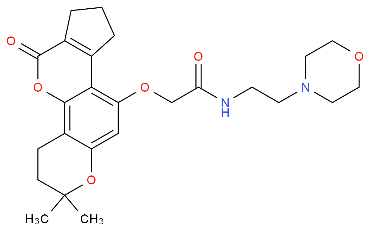 164270636 molecular structure
