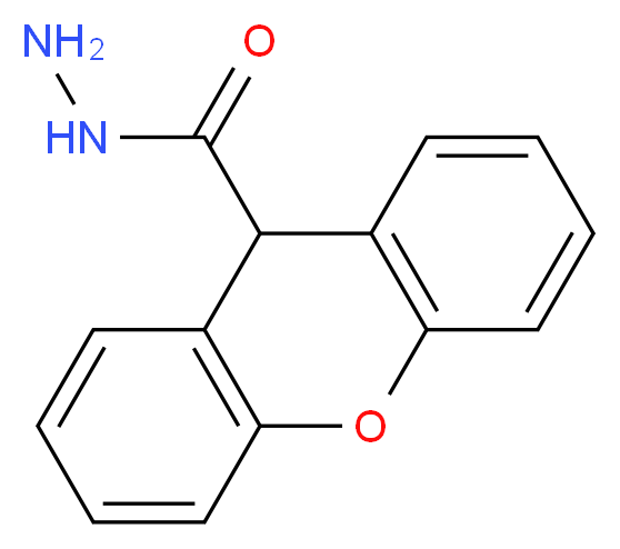 MFCD00100677 molecular structure