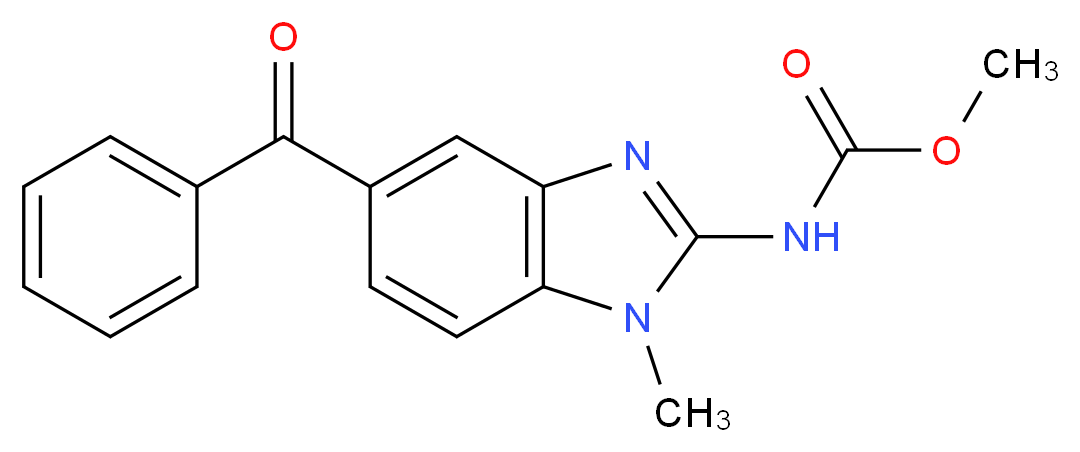 132119-11-0 molecular structure