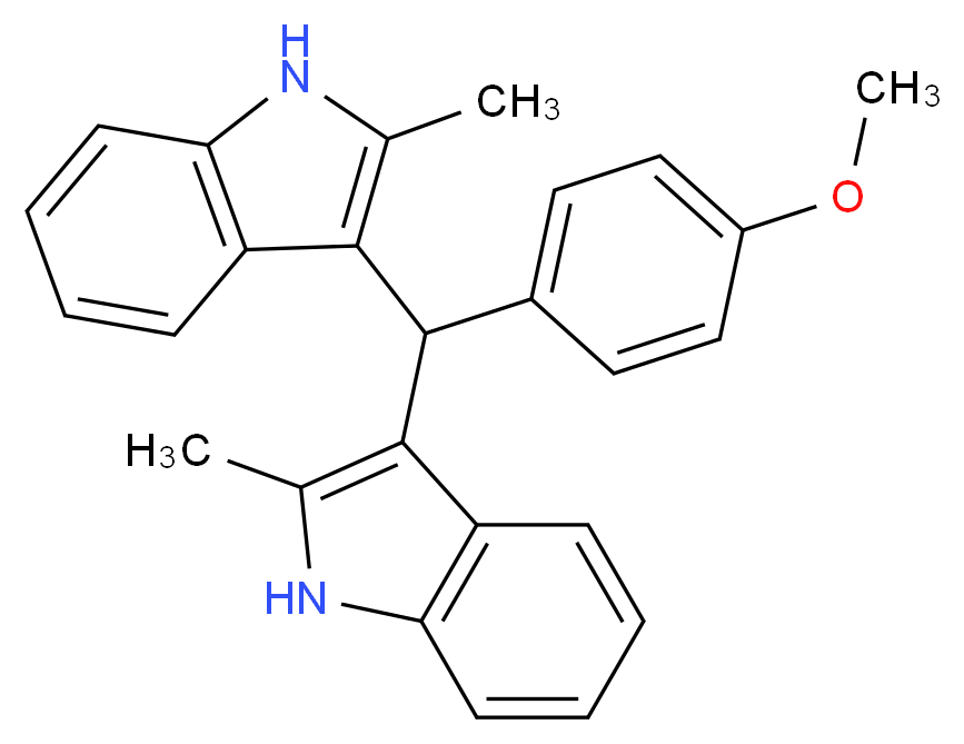 164236715 molecular structure