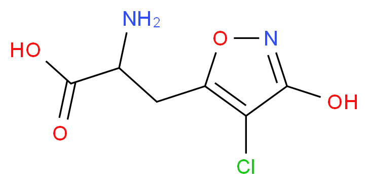 CAS_909400-43-7 molecular structure