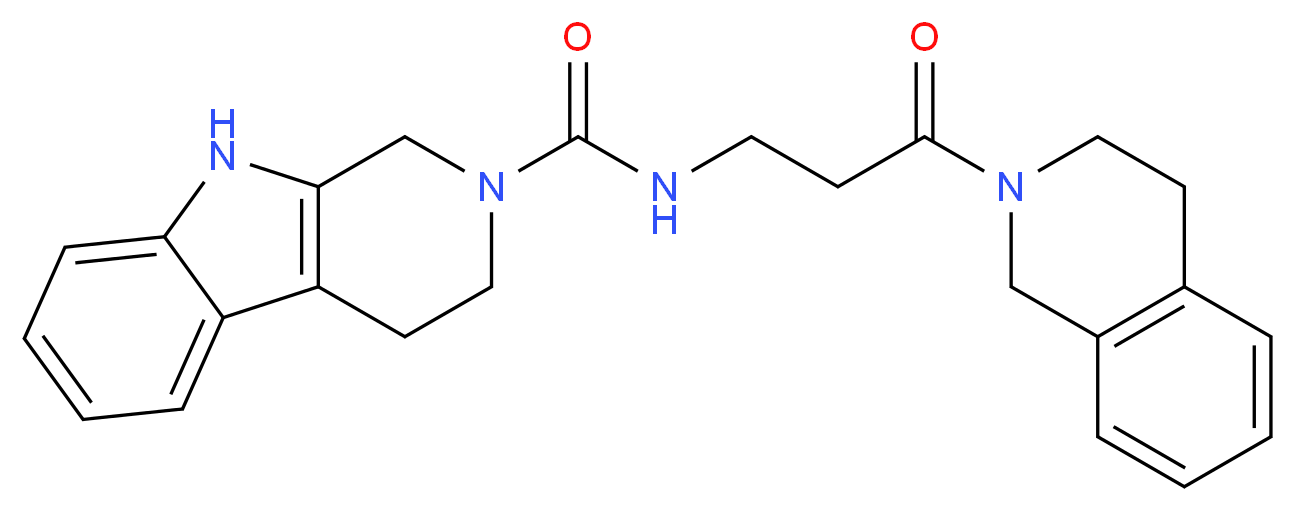 164276769 molecular structure