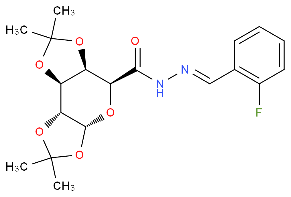 164242326 molecular structure