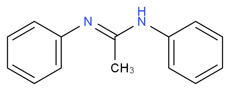 MFCD00137802 molecular structure