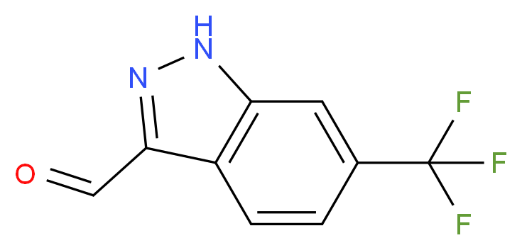 885271-90-9 molecular structure