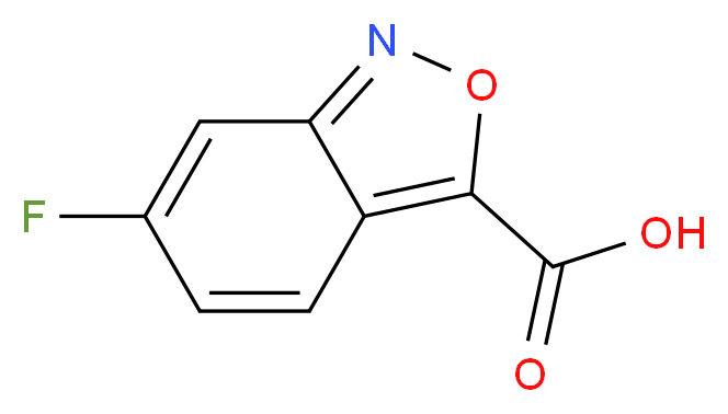 MFCD09027551 molecular structure