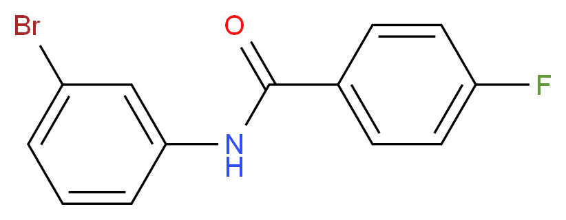 1978-81-0 molecular structure