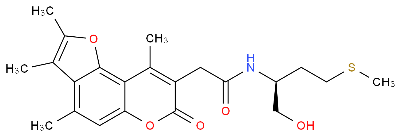 164274956 molecular structure
