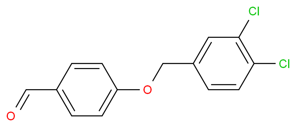 66742-56-1 molecular structure