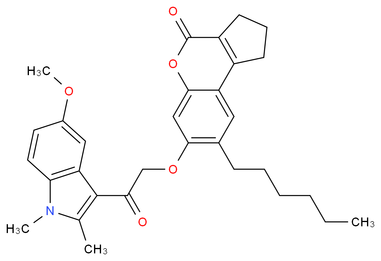 164258832 molecular structure