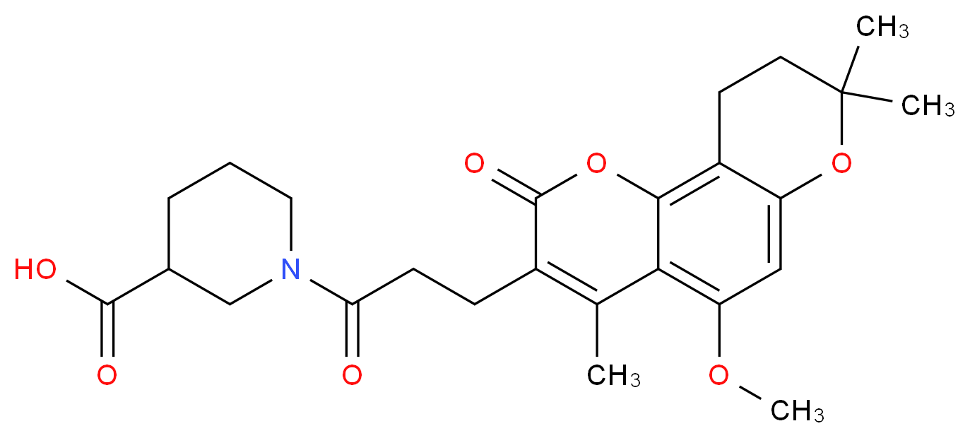 164273981 molecular structure