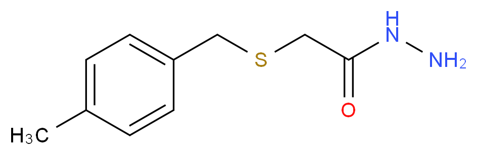 MFCD04058429 molecular structure