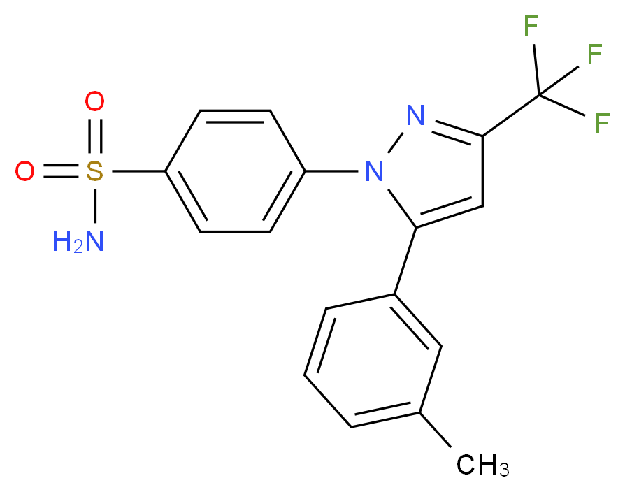 170570-01-1 molecular structure