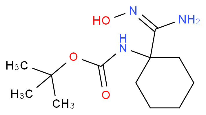 MFCD17022515 molecular structure