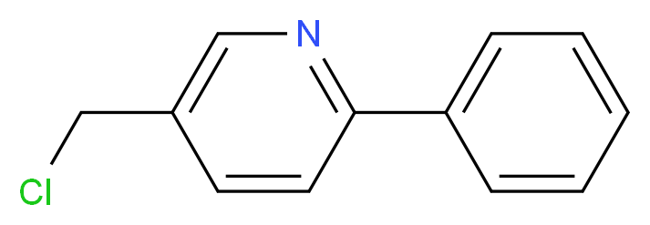 5229-40-3 molecular structure