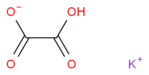 127-95-7 molecular structure