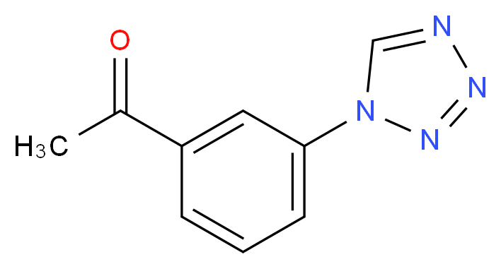 MFCD02911420 molecular structure
