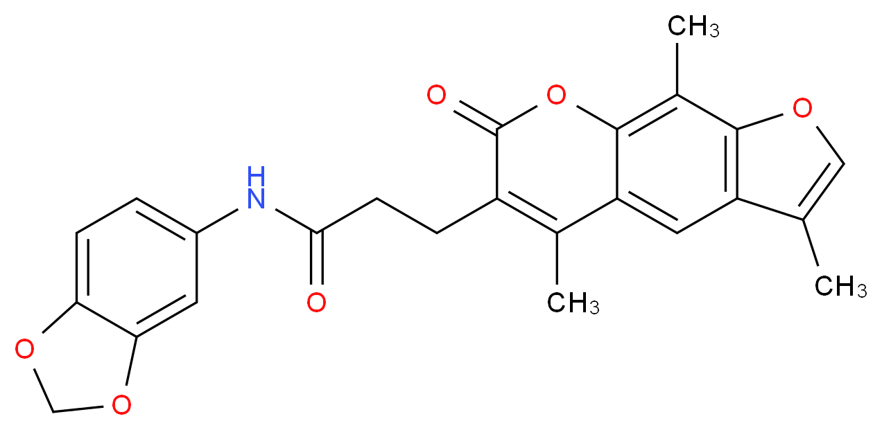 164270409 molecular structure