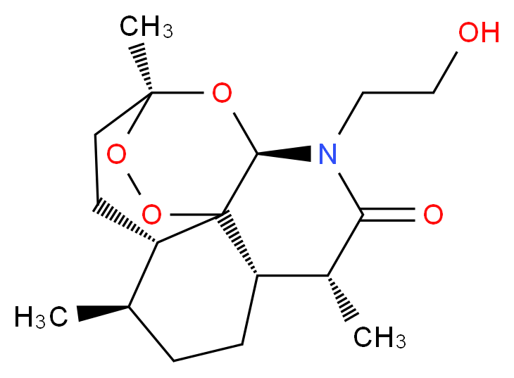 255731-00-1 molecular structure