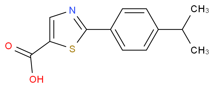 886370-14-5 molecular structure