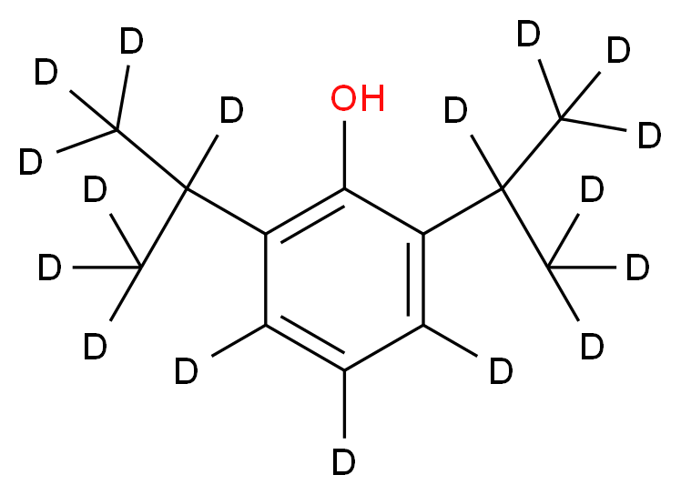 164232919 molecular structure