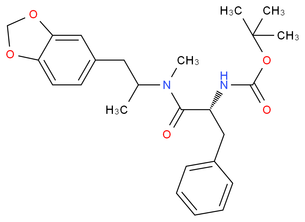 164241113 molecular structure