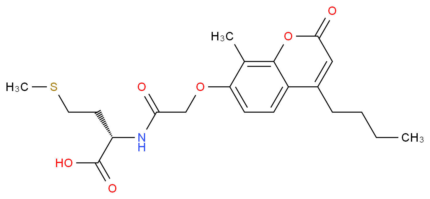 164258000 molecular structure