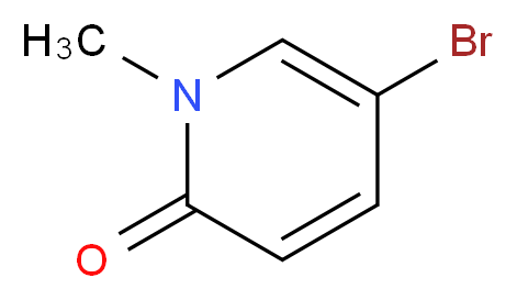 81971-39-3 molecular structure