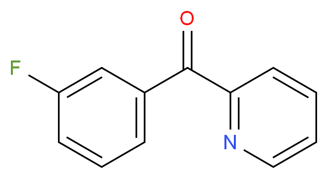 MFCD07699232 molecular structure