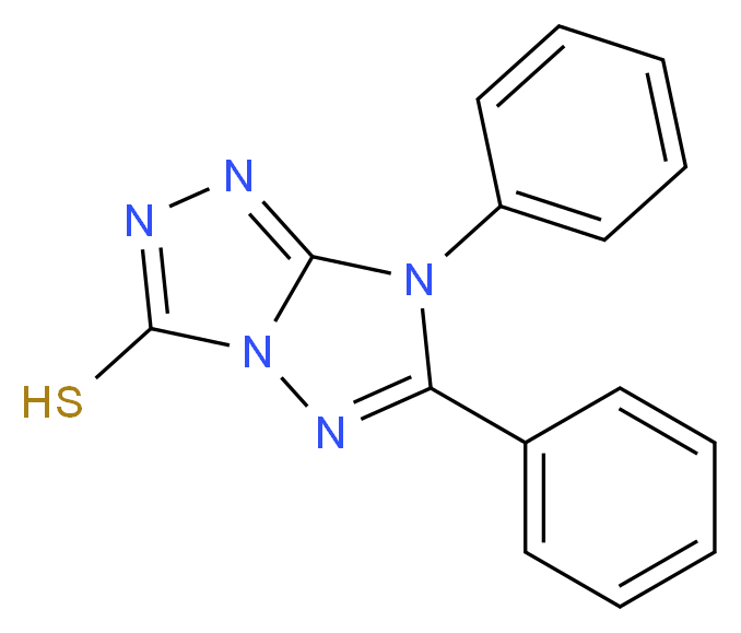 MFCD11099558 molecular structure