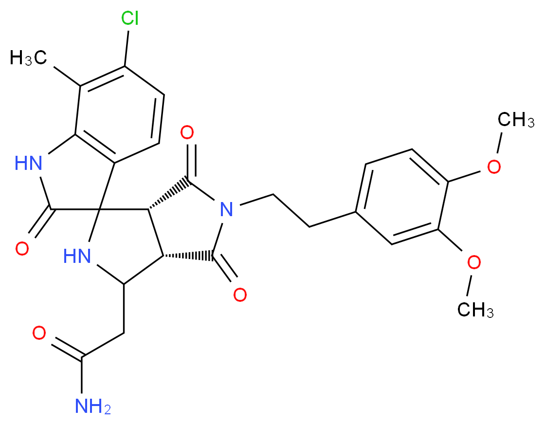 164264227 molecular structure