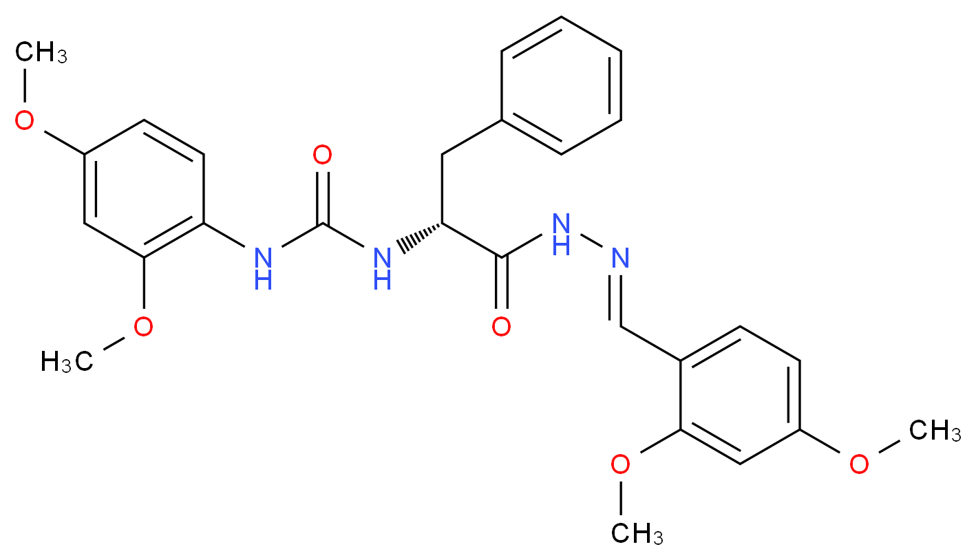 164251331 molecular structure