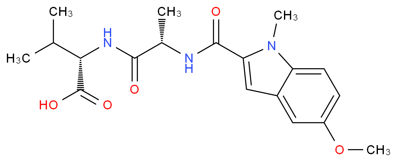 164268191 molecular structure