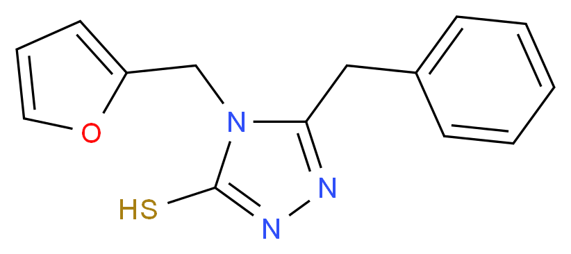 MFCD08691328 molecular structure