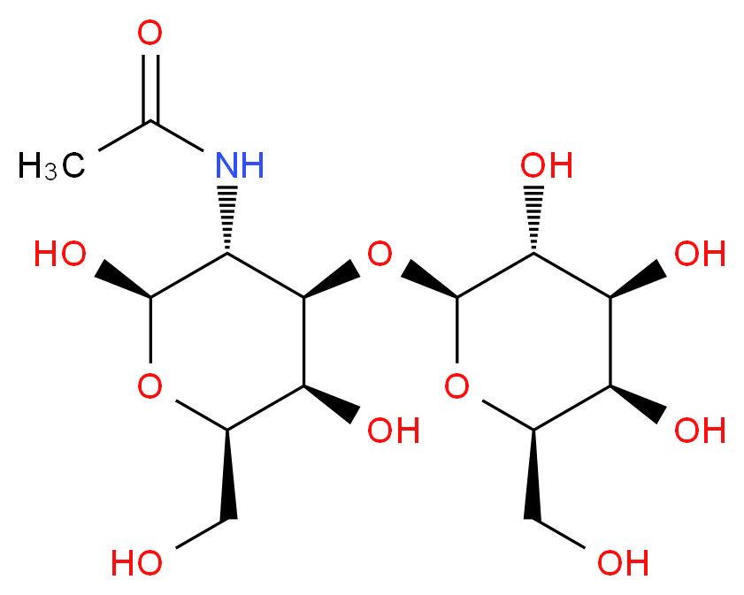 20972-29-6 molecular structure