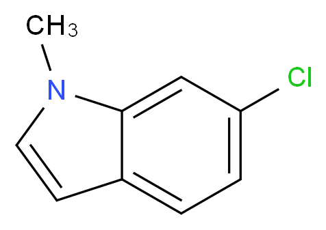 155868-51-2 molecular structure