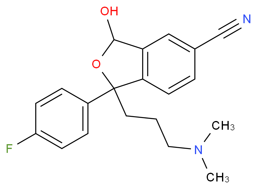 411221-53-9 molecular structure