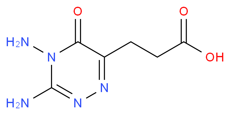 MFCD06362477 molecular structure