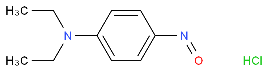 53743-85-4 molecular structure