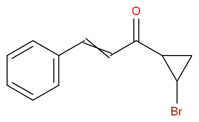 MFCD00220529 molecular structure