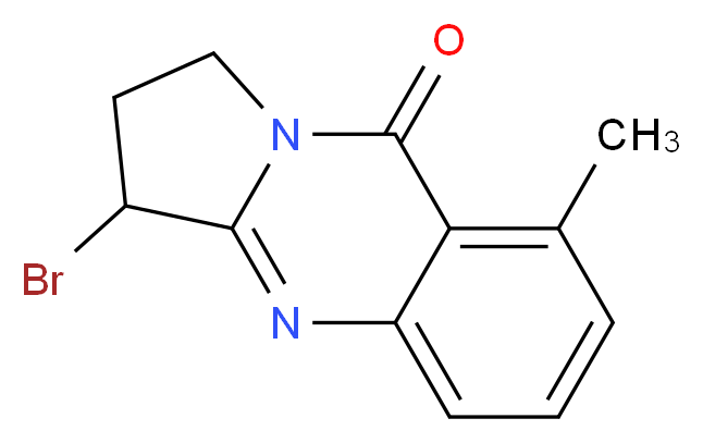 MFCD21602594 molecular structure