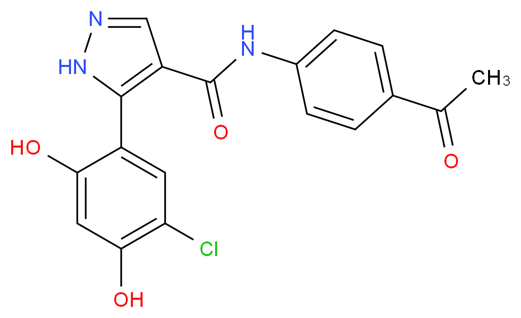 160968042 molecular structure