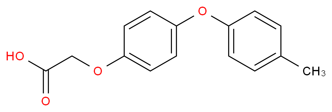 MFCD06260638 molecular structure