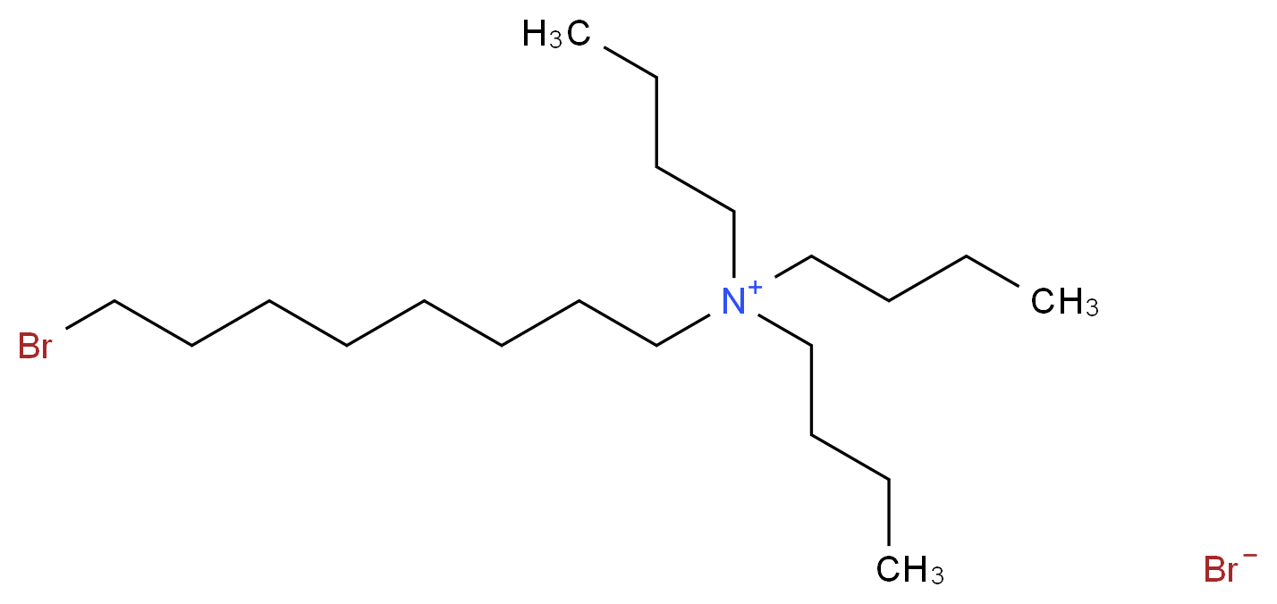 164234833 molecular structure