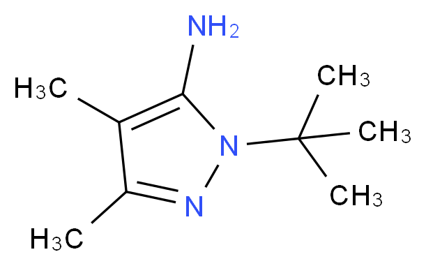 947688-95-1 molecular structure